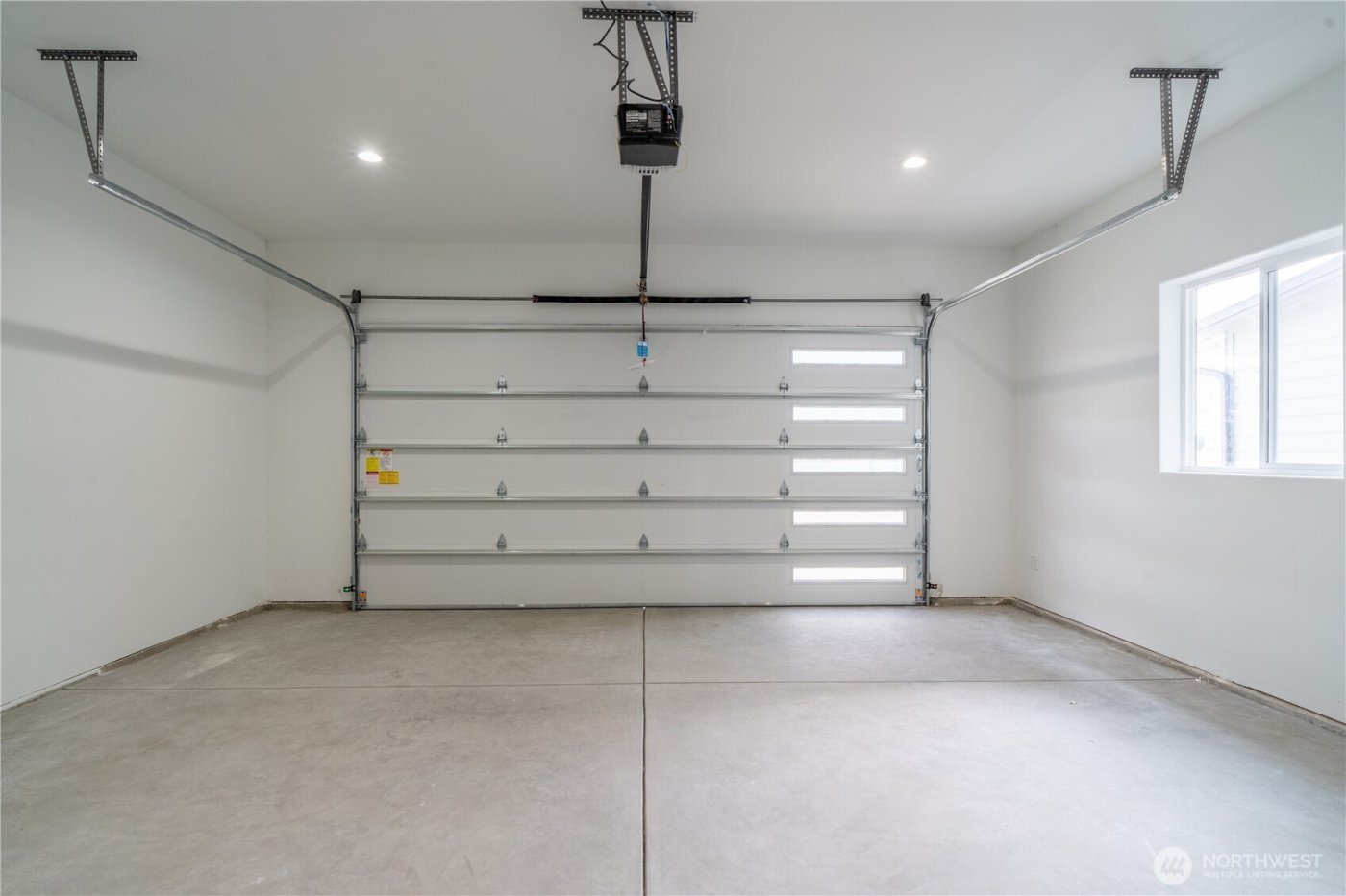 201 Bridgeview Drive , Vantage, WA 98950