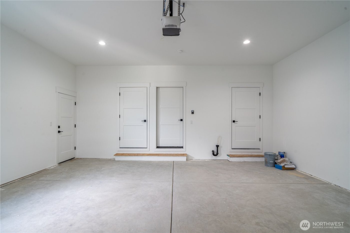 201 Bridgeview Drive , Vantage, WA 98950
