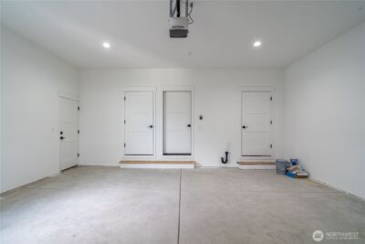 201 Bridgeview Drive , Vantage, WA 98950 - Photo 32