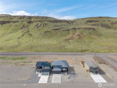 201 Bridgeview Drive , Vantage, WA 98950 - Photo 36