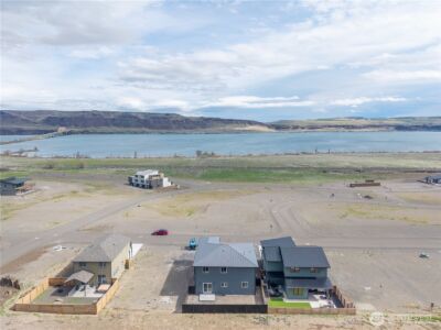 201 Bridgeview Drive , Vantage, WA 98950 - Photo 37