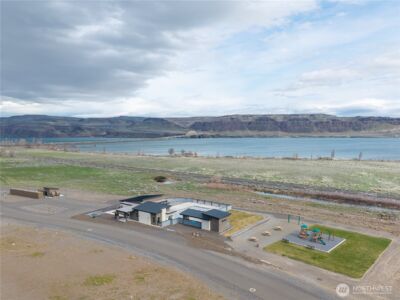 201 Bridgeview Drive , Vantage, WA 98950 - Photo 38
