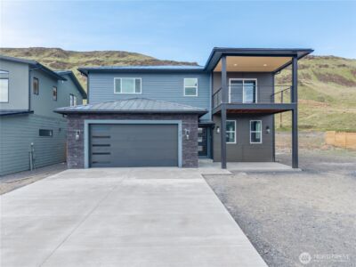 201 Bridgeview Drive , Vantage, WA 98950 - Photo 40