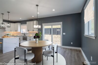 201 Bridgeview Drive , Vantage, WA 98950 - Photo 5