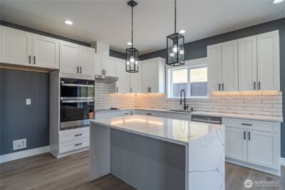 201 Bridgeview Drive , Vantage, WA 98950 - Photo 6
