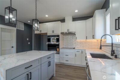 201 Bridgeview Drive , Vantage, WA 98950 - Photo 7