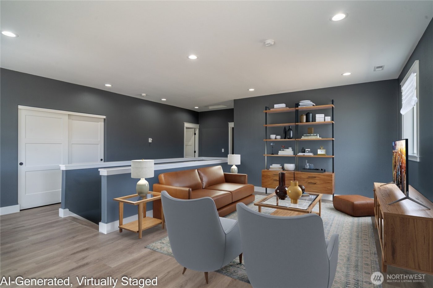 201 Bridgeview Drive , Vantage, WA 98950