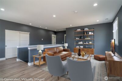 201 Bridgeview Drive , Vantage, WA 98950 - Photo 9