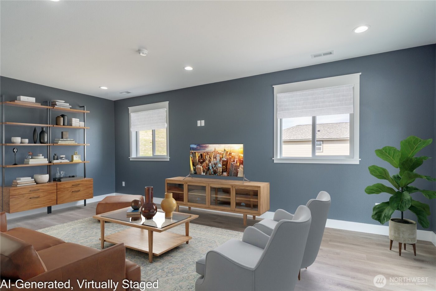 201 Bridgeview Drive , Vantage, WA 98950