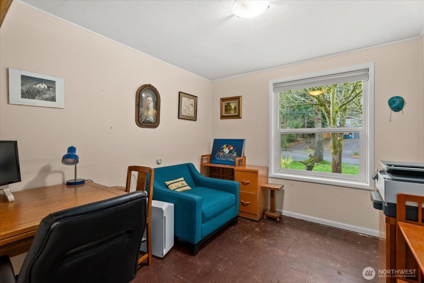 2515 NE 168th Street , Shoreline, WA 98155