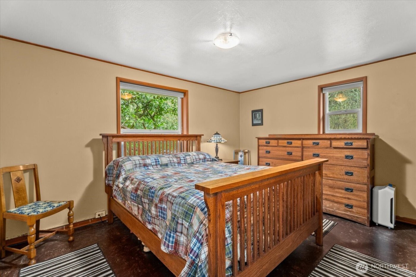 2515 NE 168th Street , Shoreline, WA 98155