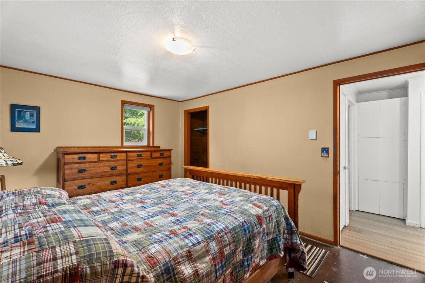 2515 NE 168th Street , Shoreline, WA 98155