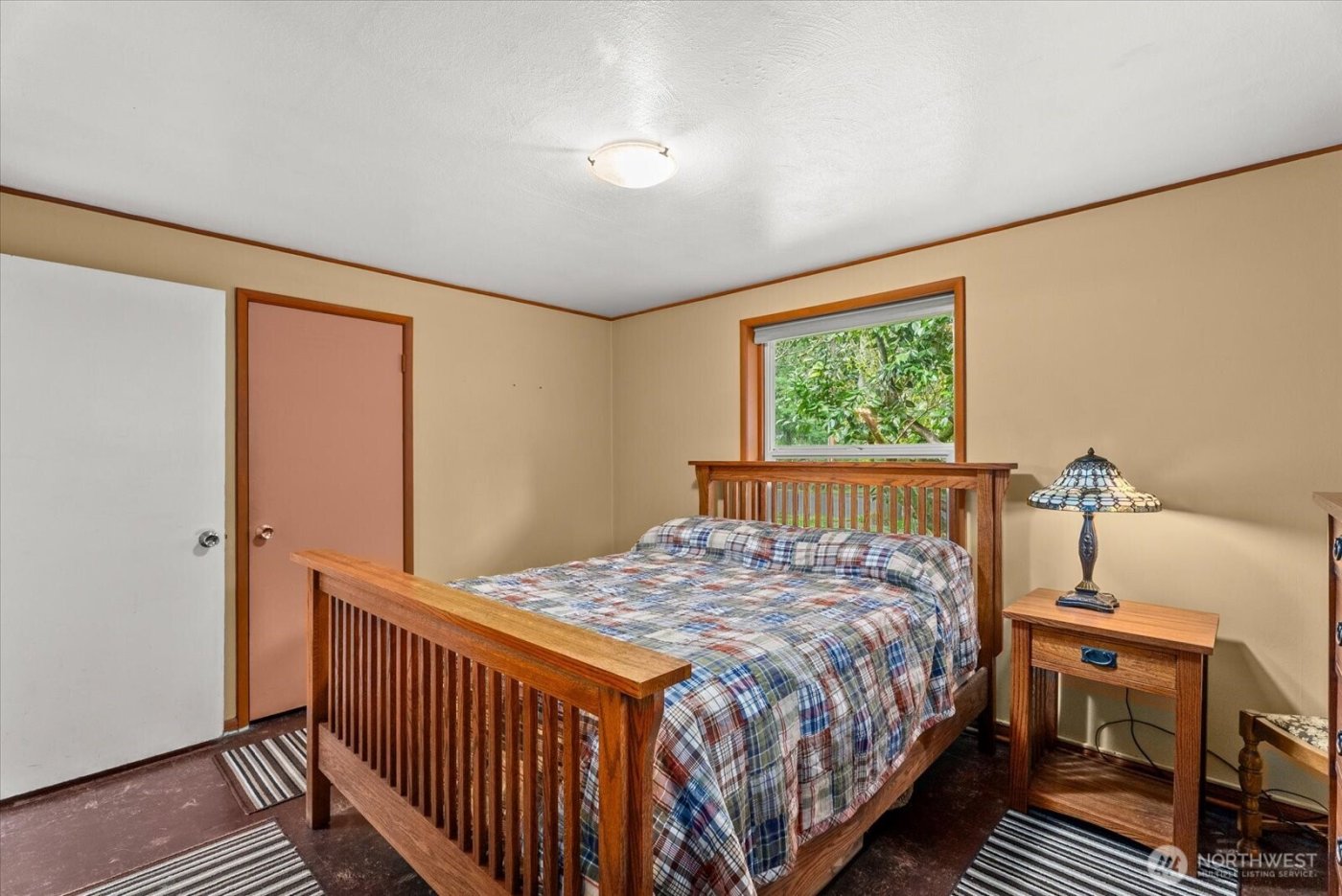 2515 NE 168th Street , Shoreline, WA 98155