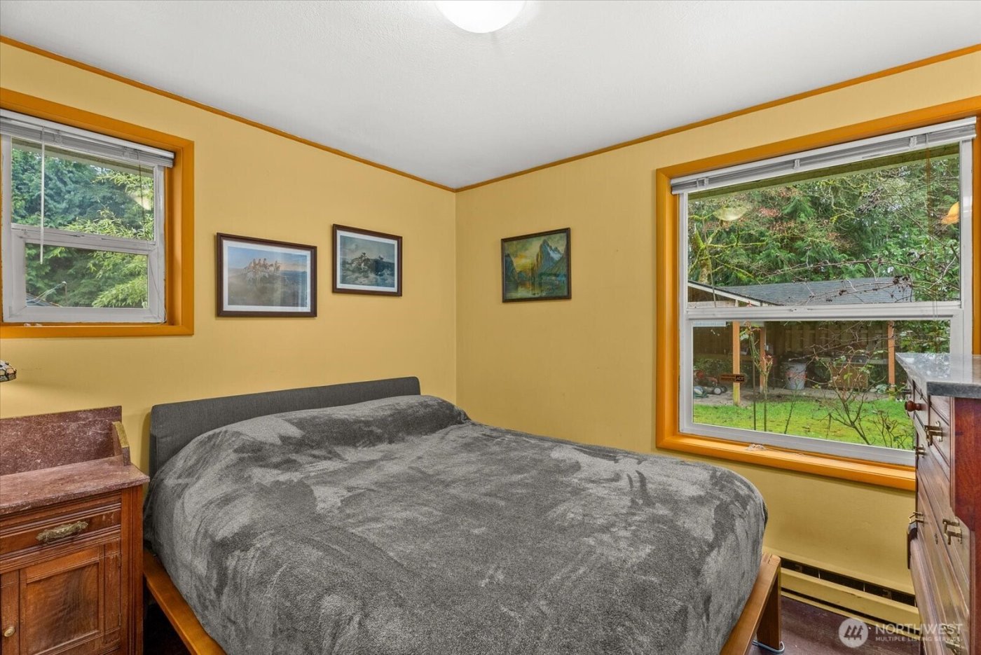 2515 NE 168th Street , Shoreline, WA 98155