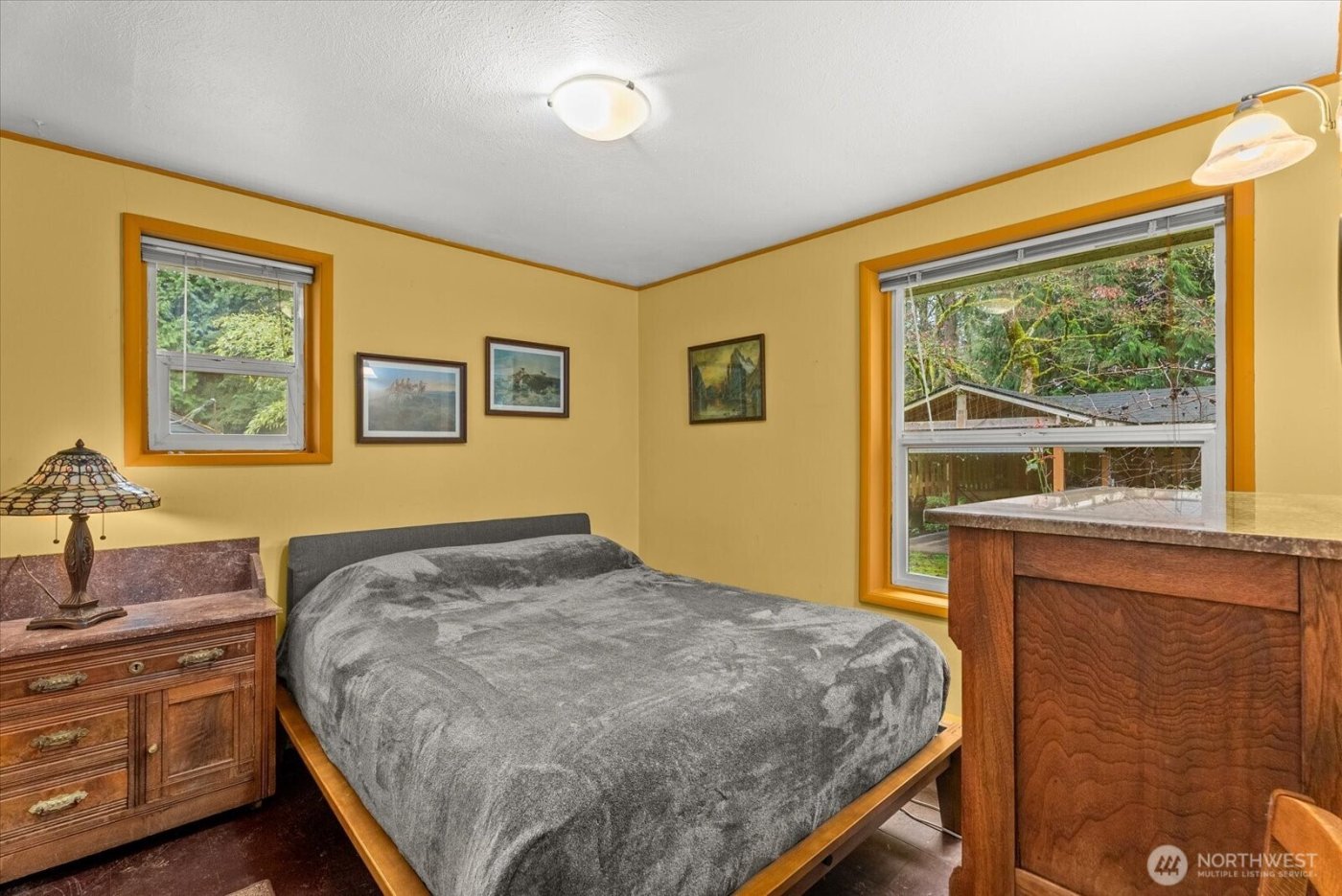 2515 NE 168th Street , Shoreline, WA 98155