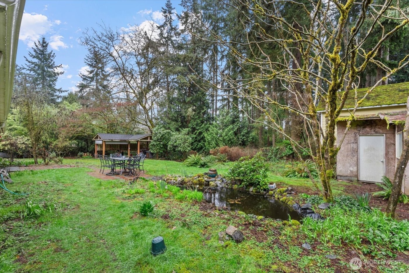 2515 NE 168th Street , Shoreline, WA 98155