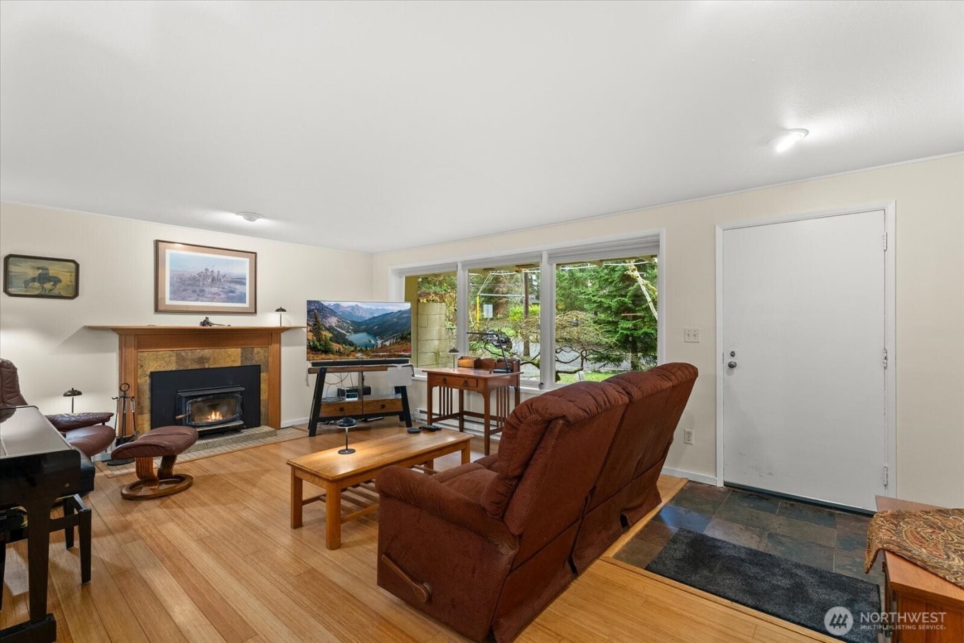 2515 NE 168th Street , Shoreline, WA 98155