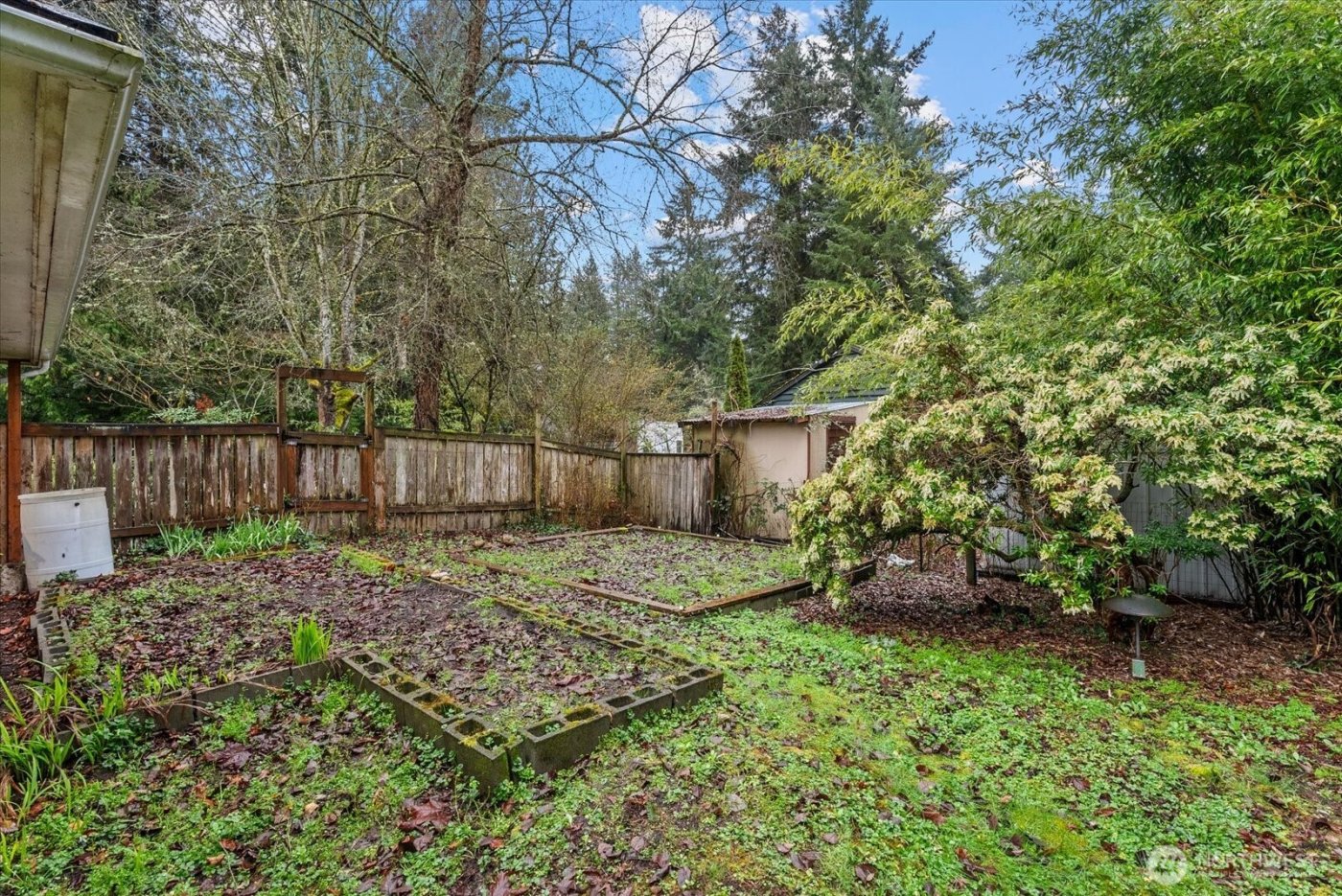 2515 NE 168th Street , Shoreline, WA 98155