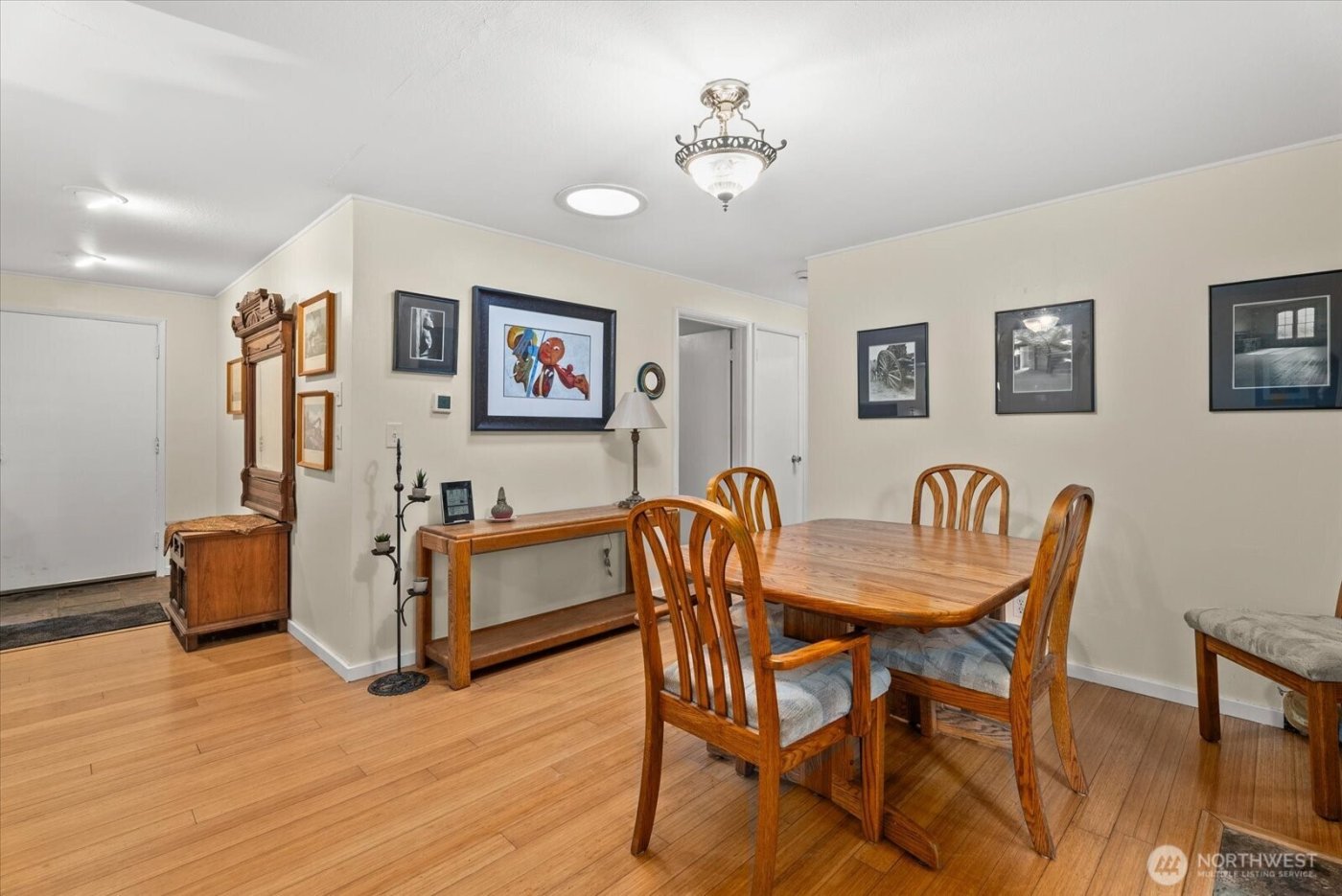 2515 NE 168th Street , Shoreline, WA 98155