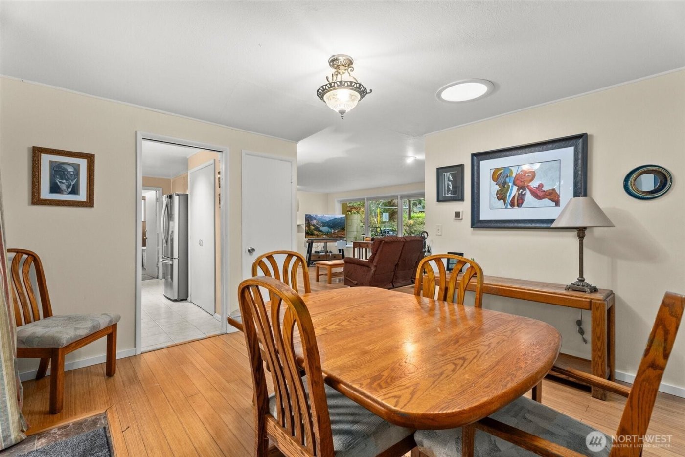 2515 NE 168th Street , Shoreline, WA 98155