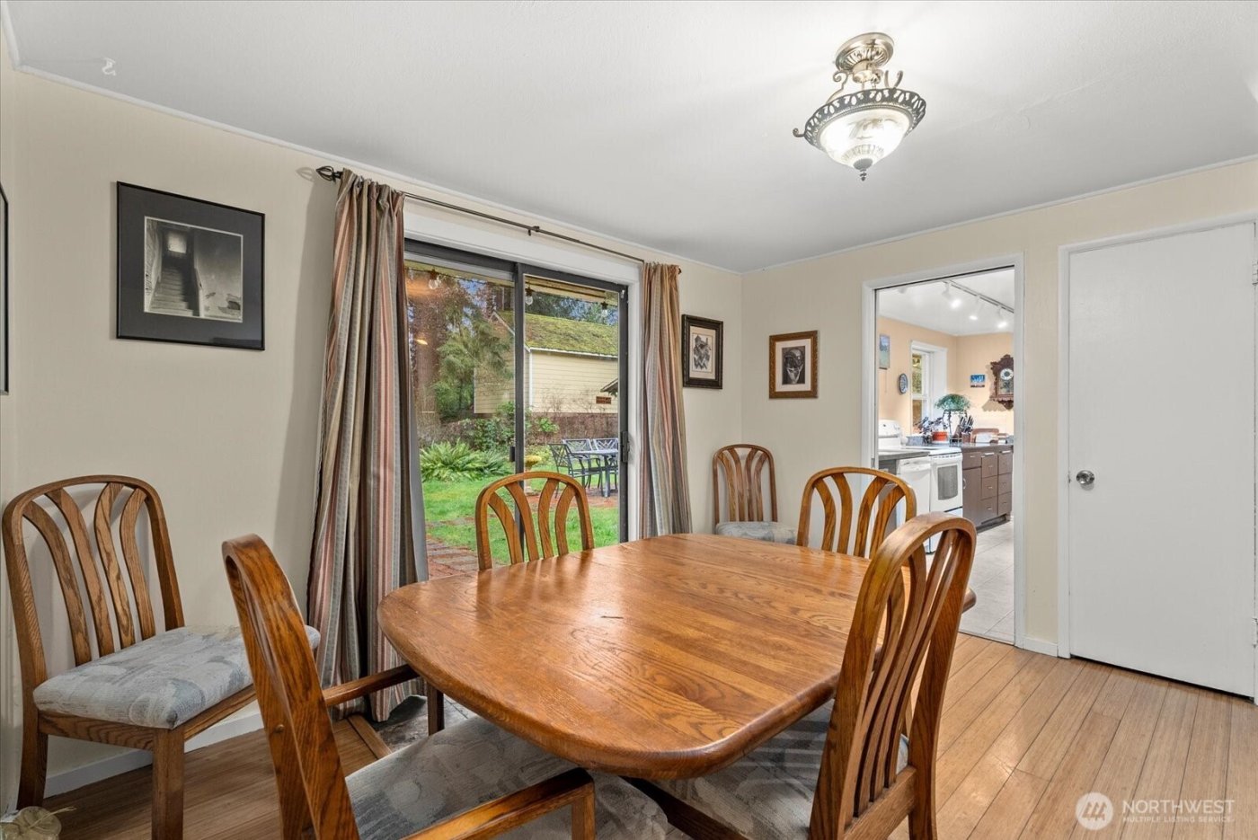 2515 NE 168th Street , Shoreline, WA 98155