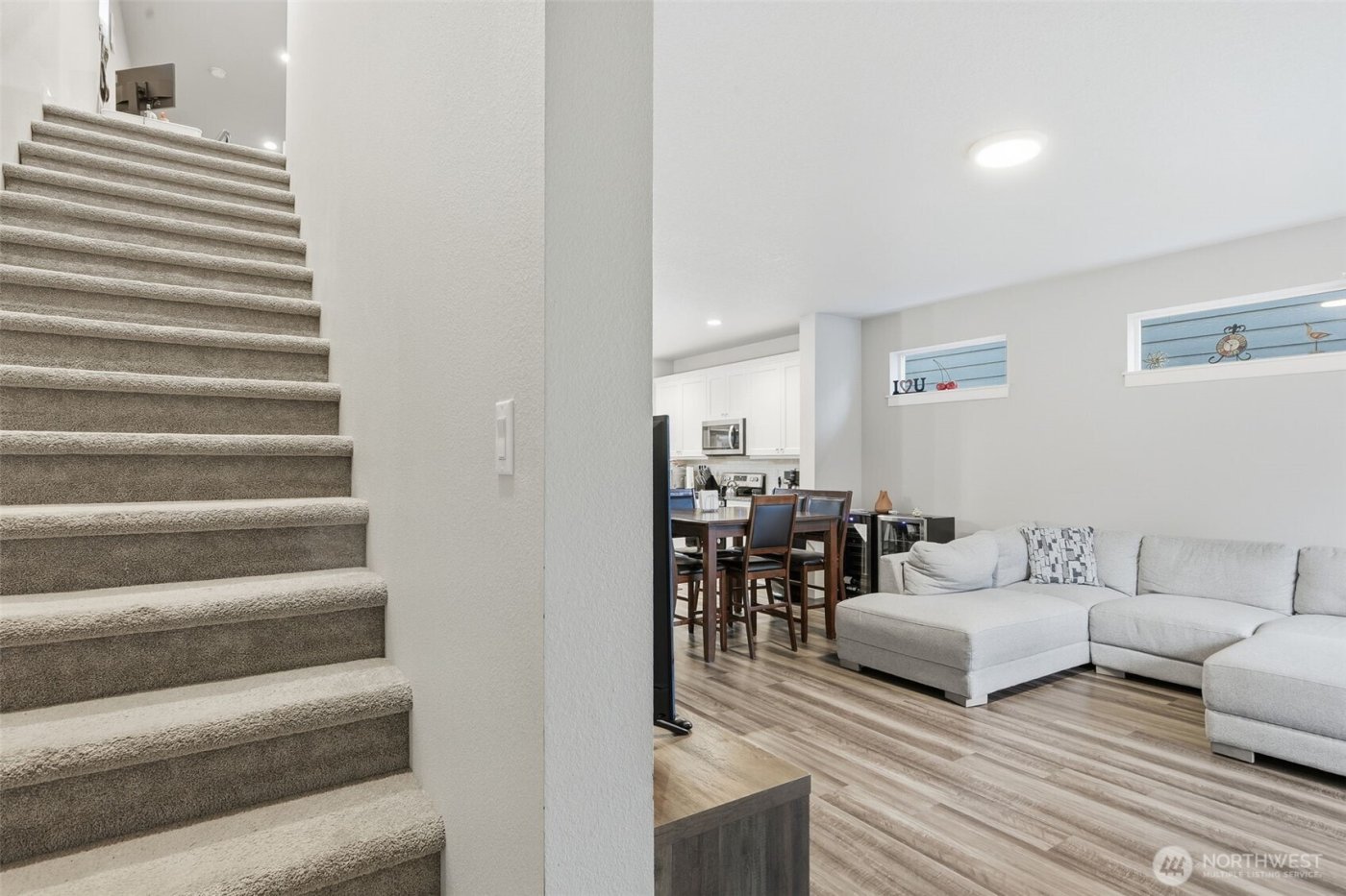 7109 S Ridge Way , Ridgefield, WA 98642