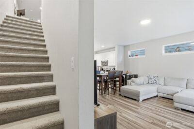 7109 S Ridge Way , Ridgefield, WA 98642 - Photo 12