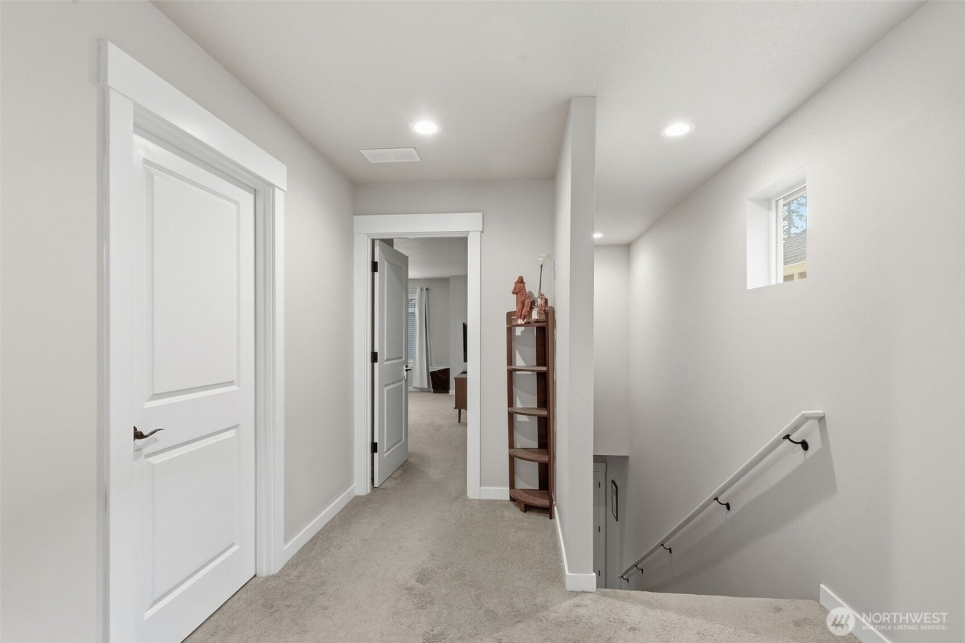 7109 S Ridge Way , Ridgefield, WA 98642