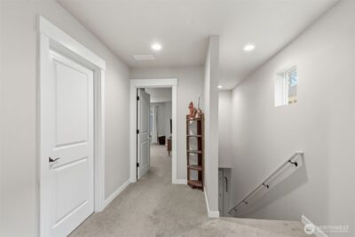 7109 S Ridge Way , Ridgefield, WA 98642 - Photo 13