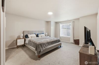 7109 S Ridge Way , Ridgefield, WA 98642 - Photo 14