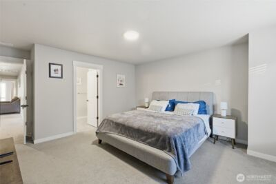 7109 S Ridge Way , Ridgefield, WA 98642 - Photo 15