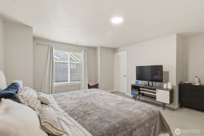 7109 S Ridge Way , Ridgefield, WA 98642 - Photo 16