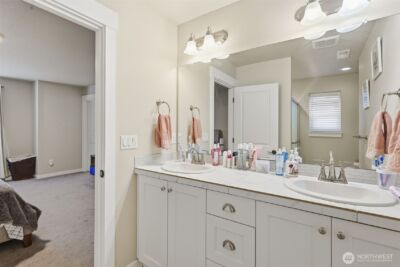 7109 S Ridge Way , Ridgefield, WA 98642 - Photo 18