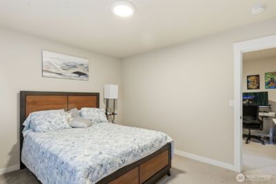 7109 S Ridge Way , Ridgefield, WA 98642 - Photo 21