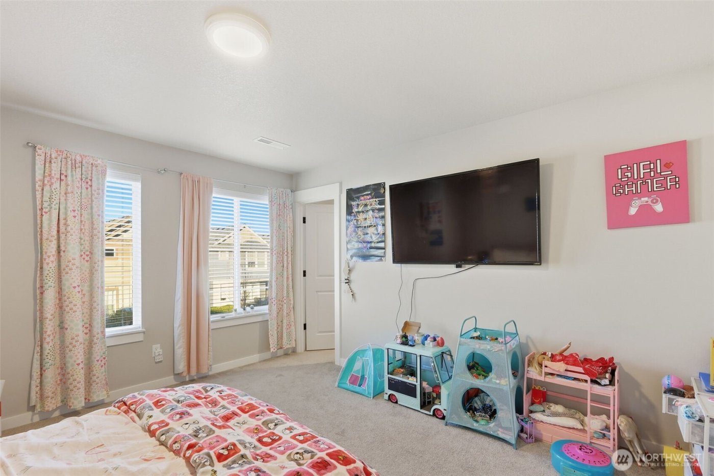 7109 S Ridge Way , Ridgefield, WA 98642