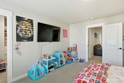 7109 S Ridge Way , Ridgefield, WA 98642 - Photo 23