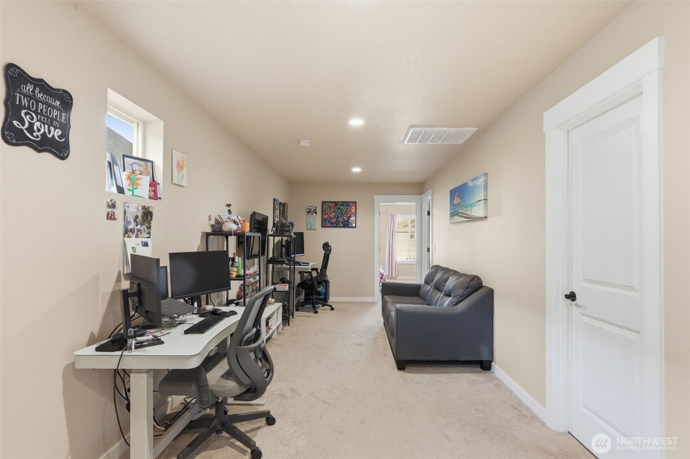 7109 S Ridge Way , Ridgefield, WA 98642