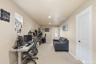 7109 S Ridge Way , Ridgefield, WA 98642 - Photo 25