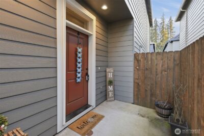 7109 S Ridge Way , Ridgefield, WA 98642 - Photo 3