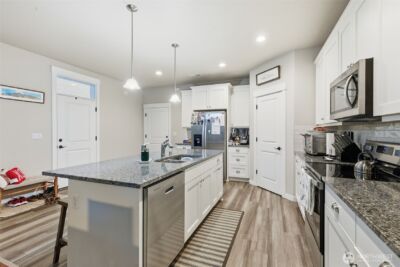 7109 S Ridge Way , Ridgefield, WA 98642 - Photo 6