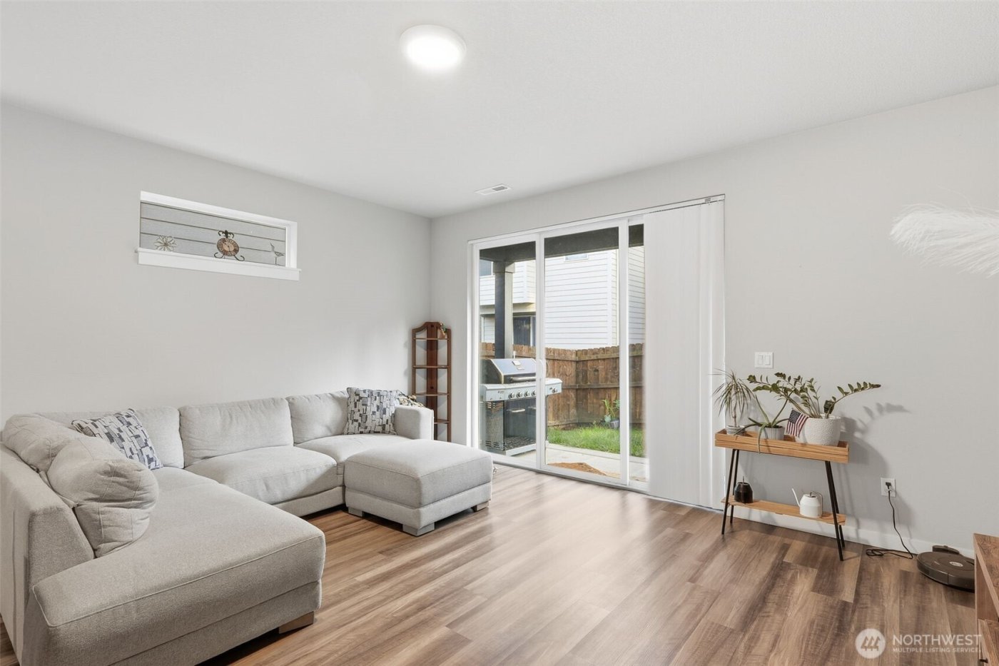 7109 S Ridge Way , Ridgefield, WA 98642