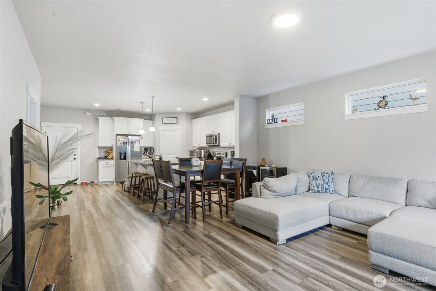 7109 S Ridge Way , Ridgefield, WA 98642