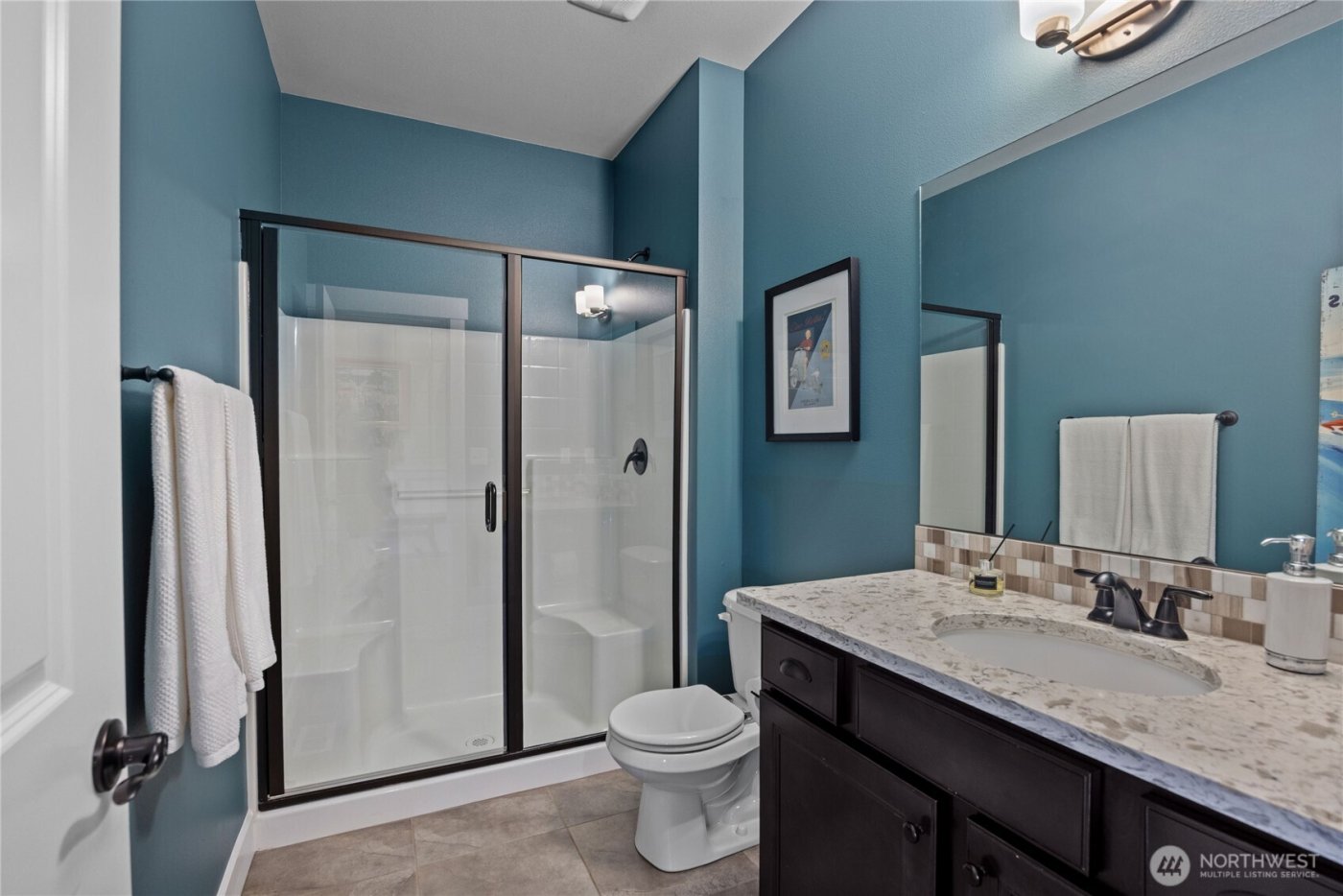 9150 Burlingame Court NE, Bainbridge Island, WA 98110