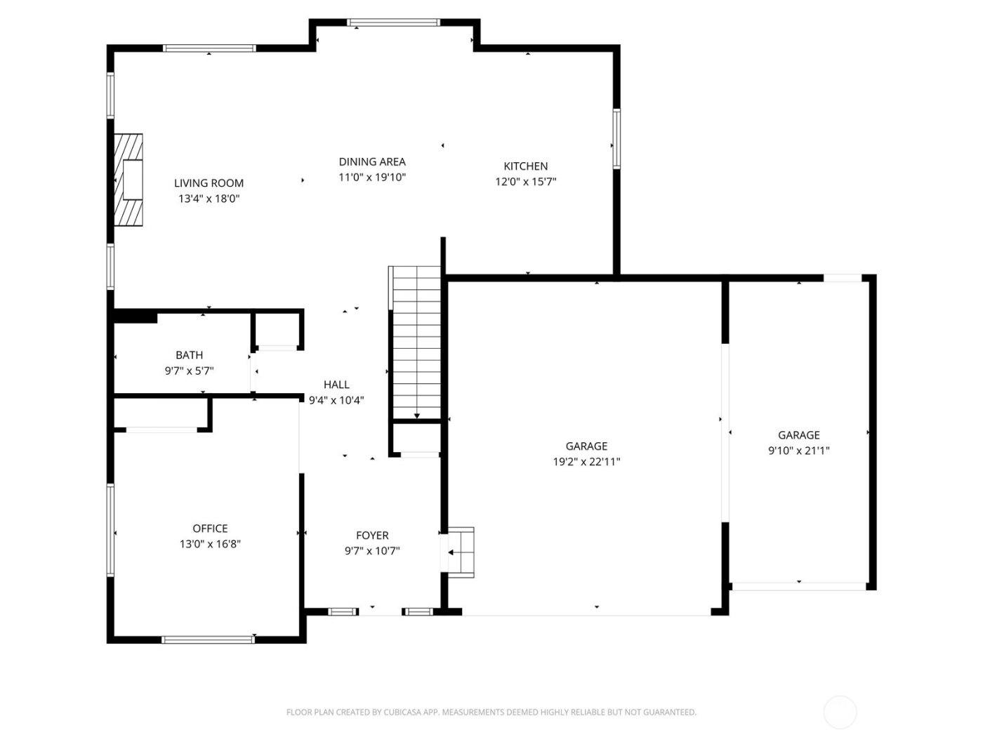 9150 Burlingame Court NE, Bainbridge Island, WA 98110