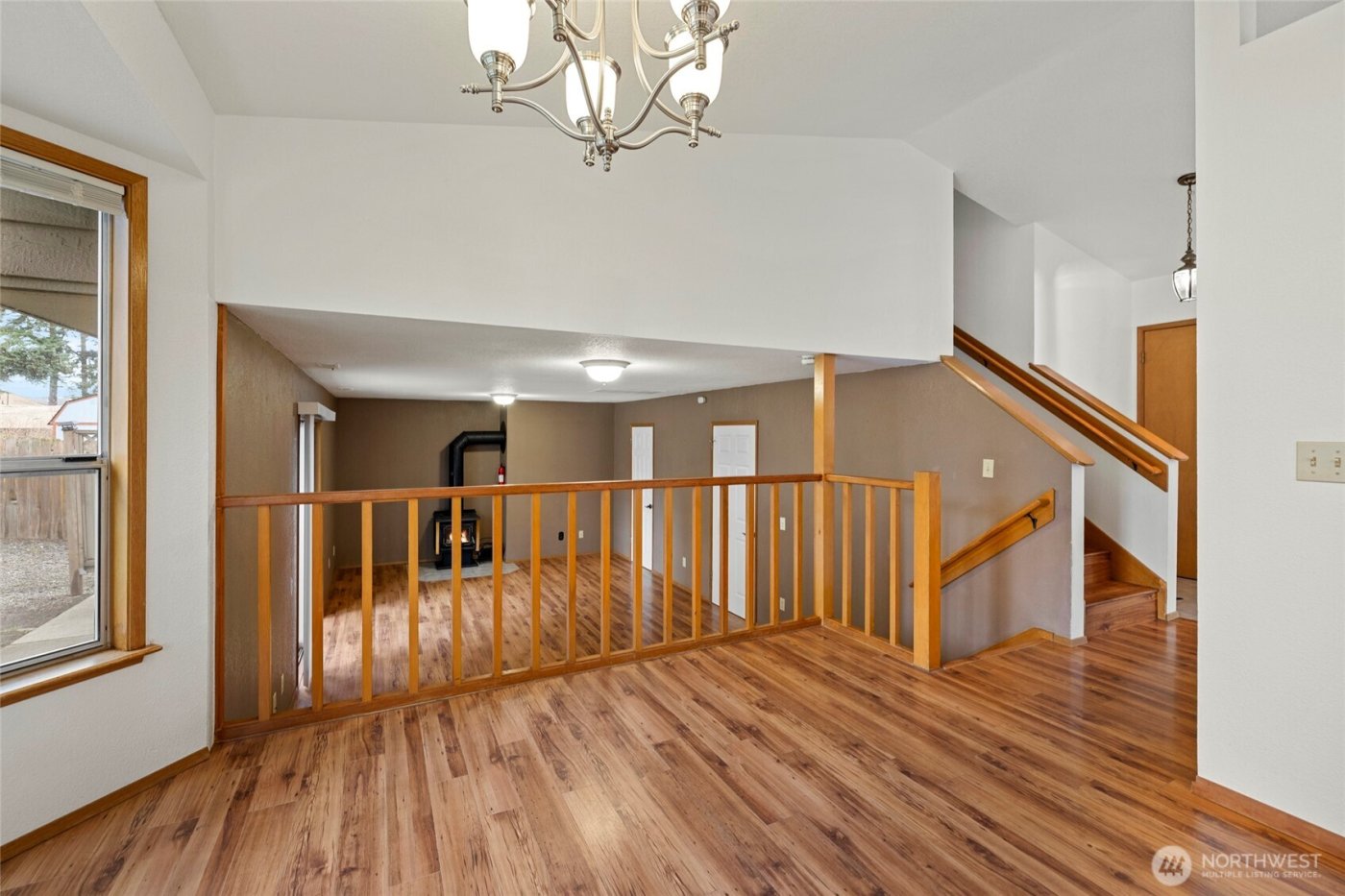 633 NW Mizzen Drive , Oak Harbor, WA 98277