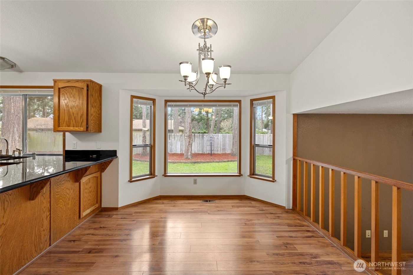 633 NW Mizzen Drive , Oak Harbor, WA 98277