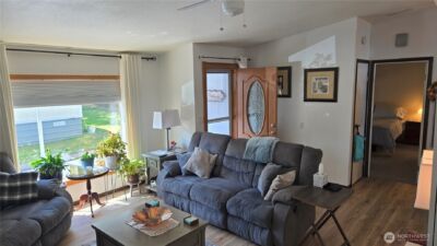 1019 Stanford Dr #26, Cosmopolis, WA 98537 - Photo 11