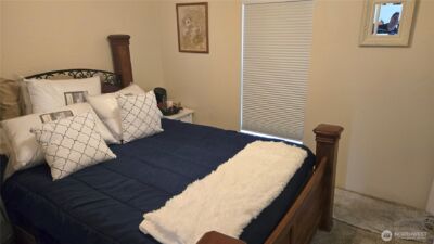 1019 Stanford Dr #26, Cosmopolis, WA 98537 - Photo 12