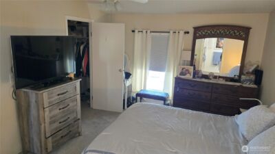 1019 Stanford Dr #26, Cosmopolis, WA 98537 - Photo 13