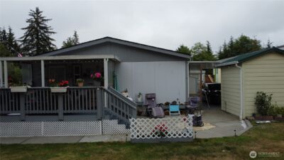 1019 Stanford Dr #26, Cosmopolis, WA 98537 - Photo 18
